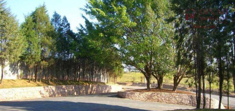 Imagem Casa com 6 Quartos à Venda, 600 m² em Condomínio Altos De Itu - Itu Imagem Casa com 6 Quartos à Venda, 600 m² em Condomínio Altos De Itu - Itu