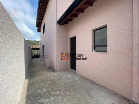 Imagem Sobrado com 3 Quartos à Venda, 277 m² em Condominio Quintas Da Boa Vista - Atibaia Imagem Sobrado com 3 Quartos à Venda, 277 m² em Condominio Quintas Da Boa Vista - Atibaia