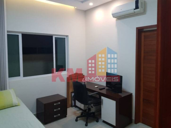 Imagem Casa de Condomínio com 3 Quartos à Venda, 200 m² em Rincão - Mossoró Imagem Casa de Condomínio com 3 Quartos à Venda, 200 m² em Rincão - Mossoró