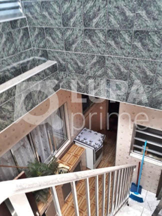 Imagem Casa com 3 Quartos à Venda, 189 m² em Vila Constança - São Paulo Imagem Casa com 3 Quartos à Venda, 189 m² em Vila Constança - São Paulo