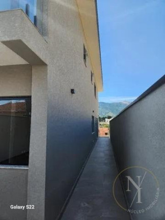Imagem Casa com 3 Quartos à Venda, 110 m² em Jardim Paulista - Atibaia Imagem Casa com 3 Quartos à Venda, 110 m² em Jardim Paulista - Atibaia