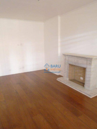 Imagem Apartamento com 3 Quartos para Alugar, 234 m² em Higienópolis - São Paulo Imagem Apartamento com 3 Quartos para Alugar, 234 m² em Higienópolis - São Paulo