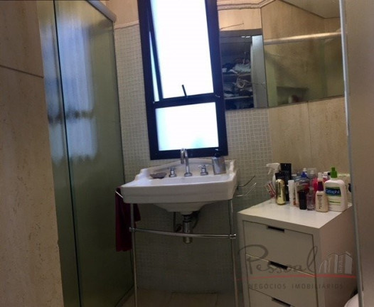 Imagem Apartamento com 4 Quartos à Venda, 430 m² em Agronômica - Florianópolis Imagem Apartamento com 4 Quartos à Venda, 430 m² em Agronômica - Florianópolis
