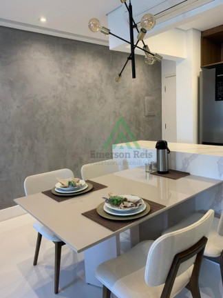 Imagem Apartamento à Venda, 60 m² em Cidade Monções - São Paulo Imagem Apartamento à Venda, 60 m² em Cidade Monções - São Paulo