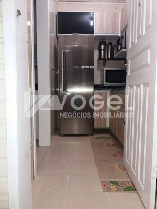 Imagem Casa com 3 Quartos à Venda, 450 m² em Fazenda São Borja - Sao Leopoldo Imagem Casa com 3 Quartos à Venda, 450 m² em Fazenda São Borja - Sao Leopoldo
