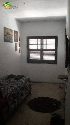 Imagem Sobrado com 6 Quartos à Venda, 300 m² em Lauzane Paulista - São Paulo