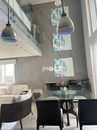 Imagem Imóvel com 1 Quarto à Venda, 93 m² em Vila Suzana - São Paulo
