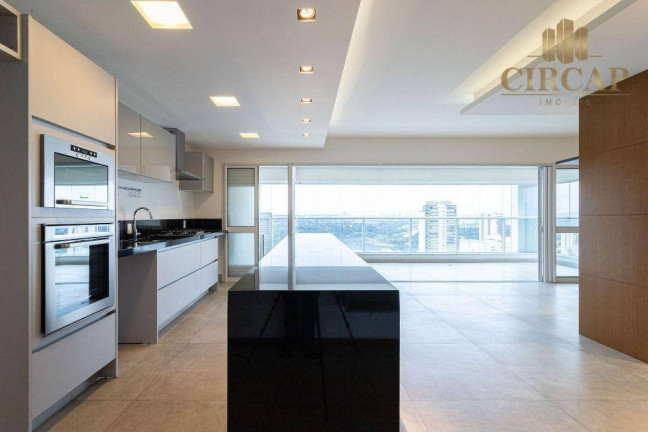 Imagem Apartamento com 1 Quarto à Venda, 84 m² em Pinheiros - São Paulo Imagem Apartamento com 1 Quarto à Venda, 84 m² em Pinheiros - São Paulo