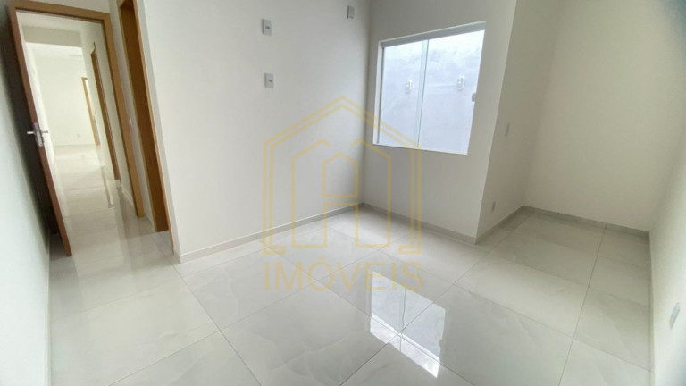 Imagem Casa à Venda, 70 m² em Atlântico Norte - Macaé Imagem Casa à Venda, 70 m² em Atlântico Norte - Macaé