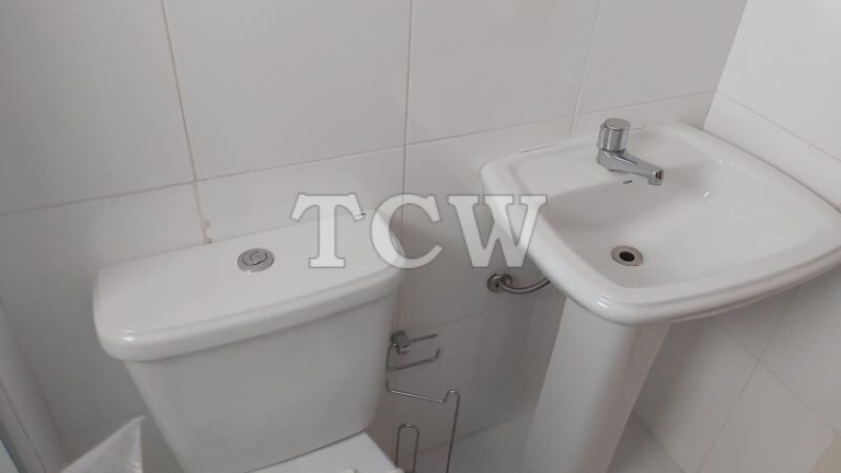 Imagem Apartamento com 1 Quarto à Venda, 51 m² em Vila Clementino - São Paulo Imagem Apartamento com 1 Quarto à Venda, 51 m² em Vila Clementino - São Paulo