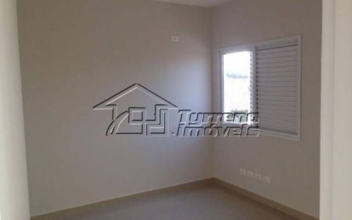 Imagem Casa com 3 Quartos à Venda, 207 m² em Urbanova - São José Dos Campos Imagem Casa com 3 Quartos à Venda, 207 m² em Urbanova - São José Dos Campos
