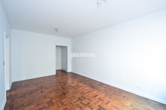 Imagem Apartamento com 2 Quartos à Venda, 90 m² em Jardim Paulista - São Paulo Imagem Apartamento com 2 Quartos à Venda, 90 m² em Jardim Paulista - São Paulo