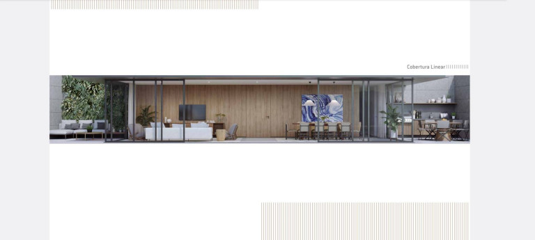 Imagem Apartamento com 3 Quartos à Venda, 163 m² em Urca - Rio De Janeiro