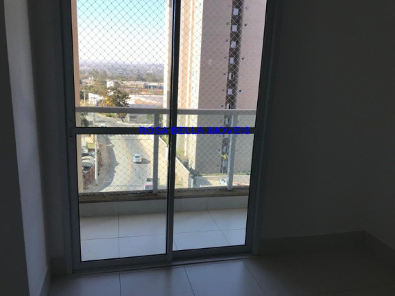 Imagem Apartamento com 2 Quartos à Venda, 85 m² em Centro - Indaiatuba