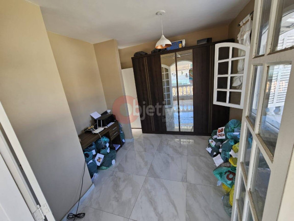 Imagem Casa com 3 Quartos à Venda, 76 m² em Vila Blanche - Cabo Frio Imagem Casa com 3 Quartos à Venda, 76 m² em Vila Blanche - Cabo Frio