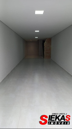 Imagem Sobrado com 3 Quartos à Venda,  em Vila Beatriz - São Paulo
