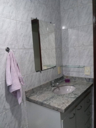 Imagem Casa com 3 Quartos à Venda, 120 m² em Centro - Boituva Imagem Casa com 3 Quartos à Venda, 120 m² em Centro - Boituva