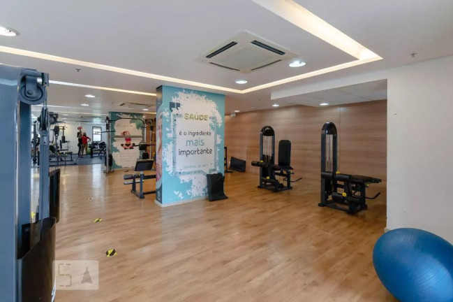 Imagem Apartamento com 1 Quarto à Venda, 51 m² em Caminho Das árvores - Salvador Imagem Apartamento com 1 Quarto à Venda, 51 m² em Caminho Das árvores - Salvador