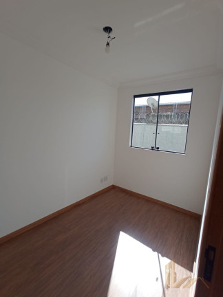 Imagem Imóvel com 3 Quartos à Venda, 78 m² em Santa Mônica - Belo Horizonte