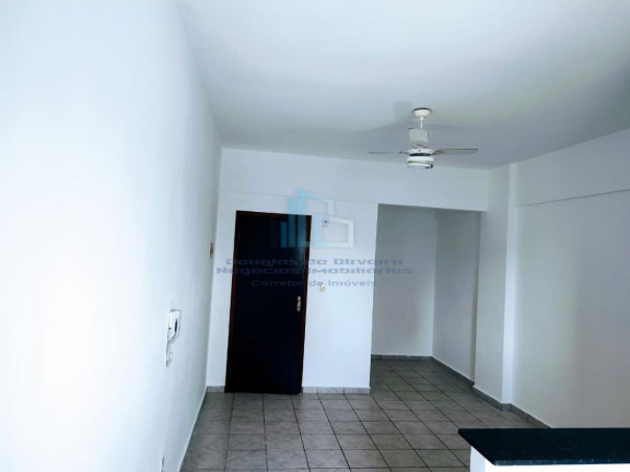 Imagem Kitnet à Venda, 26 m² em Ocian - Praia Grande Imagem Kitnet à Venda, 26 m² em Ocian - Praia Grande