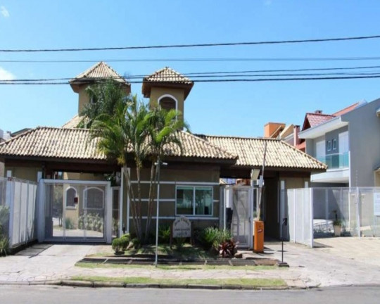 Imagem Imóvel com 4 Quartos à Venda, 352 m² em Ecoville - Porto Alegre Imagem Imóvel com 4 Quartos à Venda, 352 m² em Ecoville - Porto Alegre