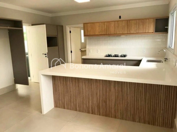 Imagem Casa de Condomínio com 5 Quartos à Venda, 1.363 m² em Loteamento Alphaville Campinas - Campinas Imagem Casa de Condomínio com 5 Quartos à Venda, 1.363 m² em Loteamento Alphaville Campinas - Campinas