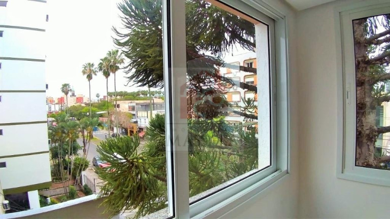 Imagem Apartamento com 1 Quarto à Venda, 100 m² em Menino Deus - Porto Alegre Imagem Apartamento com 1 Quarto à Venda, 100 m² em Menino Deus - Porto Alegre