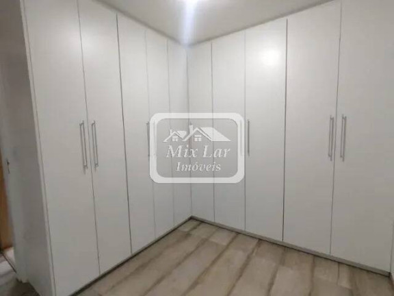 Imagem Sobrado com 3 Quartos à Venda, 175 m² em Cidade Das Flores - Osasco Imagem Sobrado com 3 Quartos à Venda, 175 m² em Cidade Das Flores - Osasco