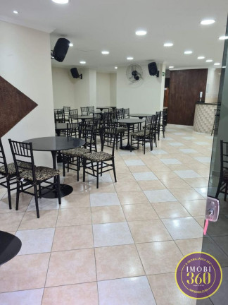Imagem Apartamento com 3 Quartos à Venda, 78 m² em Vila Esperança - São Paulo Imagem Apartamento com 3 Quartos à Venda, 78 m² em Vila Esperança - São Paulo