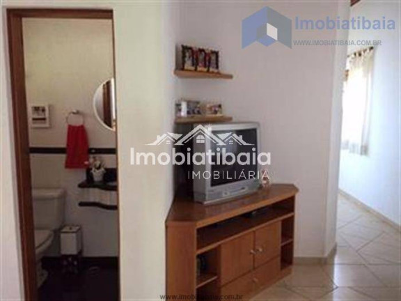 Imagem Chácara com 3 Quartos à Venda, 1.000 m² em Tanque - Atibaia Imagem Chácara com 3 Quartos à Venda, 1.000 m² em Tanque - Atibaia