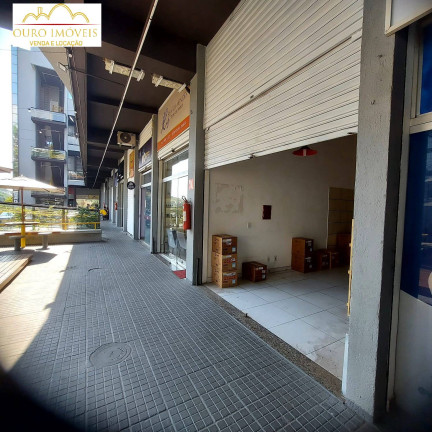Imagem Loja à Venda, 31 m² em Ouro Preto - Belo Horizonte Imagem Loja à Venda, 31 m² em Ouro Preto - Belo Horizonte