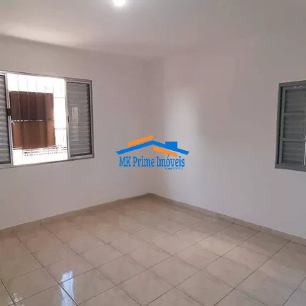 Imagem Casa com 4 Quartos à Venda, 127 m² em Bela Vista - Osasco
