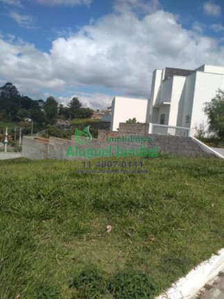 Imagem Terreno para Alugar ou Temporada, 800 m² em Jundiaí Mirim - Jundiaí Imagem Terreno para Alugar ou Temporada, 800 m² em Jundiaí Mirim - Jundiaí