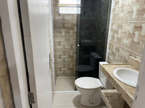 Imagem Apartamento com 2 Quartos à Venda, 44 m² em Conjunto Habitacional Inácio Monteiro - São Paulo Imagem Apartamento com 2 Quartos à Venda, 44 m² em Conjunto Habitacional Inácio Monteiro - São Paulo