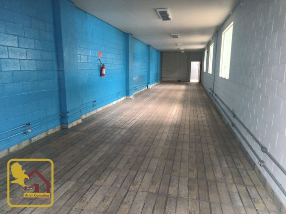 Imagem Imóvel à Venda, 500 m² em Laranjeiras - Caieiras Imagem Imóvel à Venda, 500 m² em Laranjeiras - Caieiras