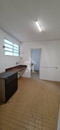 Imagem Apartamento com 2 Quartos à Venda, 73 m² em Vila Mariana - São Paulo Imagem Apartamento com 2 Quartos à Venda, 73 m² em Vila Mariana - São Paulo