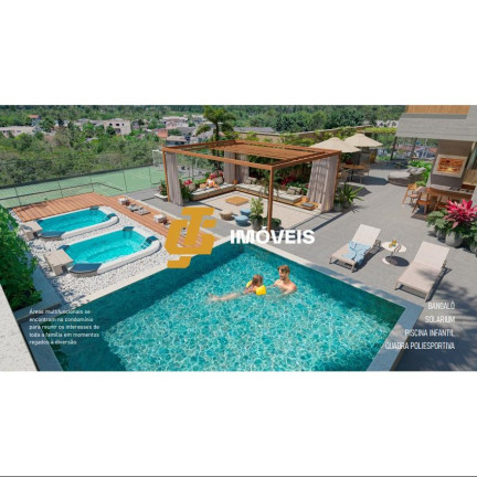 Imagem Apartamento com 3 Quartos à Venda, 150 m² em Meia Praia - Itapema