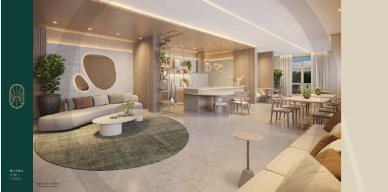 Imagem Apartamento com 3 Quartos à Venda, 71 m² em Parada Inglesa - São Paulo Imagem Apartamento com 3 Quartos à Venda, 71 m² em Parada Inglesa - São Paulo