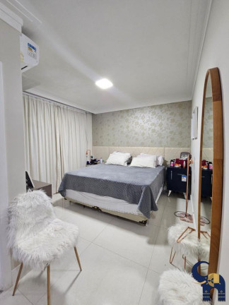 Imagem Apartamento com 4 Quartos à Venda, 180 m² em Patamares - Salvador Imagem Apartamento com 4 Quartos à Venda, 180 m² em Patamares - Salvador