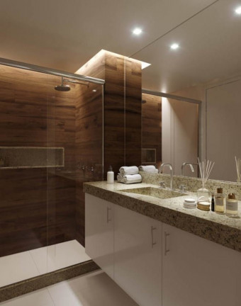 Imagem Imóvel com 2 Quartos à Venda, 116 m² em Freguesia (jacarepaguá) - Rio De Janeiro