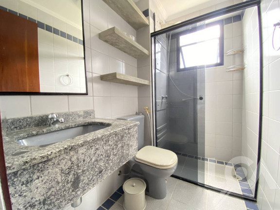 Imagem Cobertura com 3 Quartos à Venda, 113 m² em Martim De Sá - Caraguatatuba Imagem Cobertura com 3 Quartos à Venda, 113 m² em Martim De Sá - Caraguatatuba