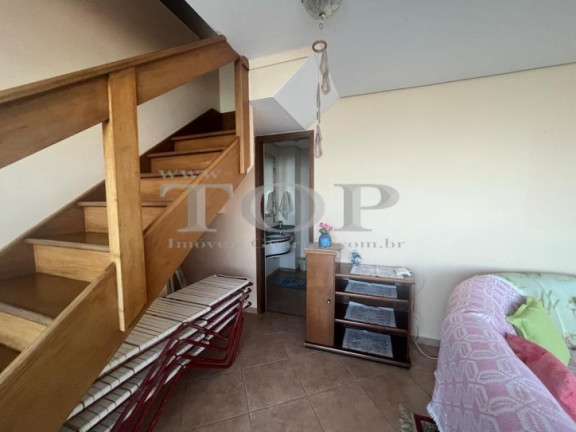 Imagem Apartamento com 4 Quartos à Venda, 177 m² em Enseada - Guarujá Imagem Apartamento com 4 Quartos à Venda, 177 m² em Enseada - Guarujá