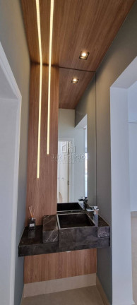 Imagem Casa com 3 Quartos à Venda, 300 m² em Residencial Maria José - Indaiatuba Imagem Casa com 3 Quartos à Venda, 300 m² em Residencial Maria José - Indaiatuba
