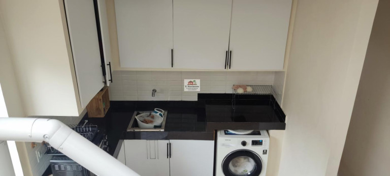 Imagem Casa com 4 Quartos à Venda, 200 m² em Vila Formosa - São Paulo