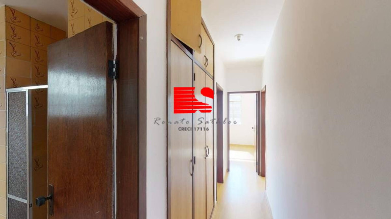 Imagem Apartamento com 4 Quartos à Venda, 140 m² em Santo Antônio - Belo Horizonte