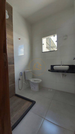 Imagem Casa com 3 Quartos à Venda, 180 m² em Recanto Do Sol - São Pedro Da Aldeia