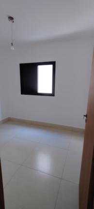 Imagem Casa com 2 Quartos à Venda, 68 m² em Jardim Sabias - Indaiatuba Imagem Casa com 2 Quartos à Venda, 68 m² em Jardim Sabias - Indaiatuba
