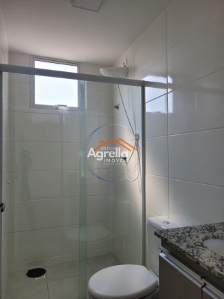 Imagem Imóvel com 2 Quartos à Venda, 52 m² em Condominio Portal Vila Das Borboletas - Mogi Guaçu Imagem Imóvel com 2 Quartos à Venda, 52 m² em Condominio Portal Vila Das Borboletas - Mogi Guaçu