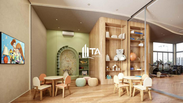 Imagem Imóvel com 3 Quartos à Venda, 156 m² em Cambuí - Campinas Imagem Imóvel com 3 Quartos à Venda, 156 m² em Cambuí - Campinas