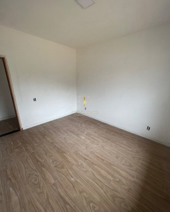 Imagem Casa com 2 Quartos à Venda, 54 m² em Coroados - Guaratuba